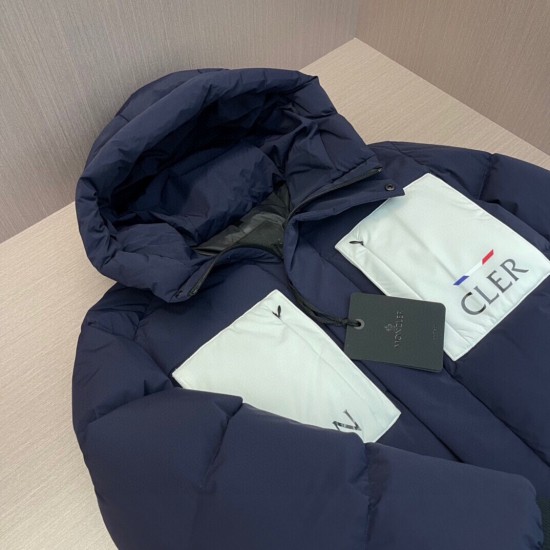 Moncler M057