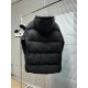 Mocnler Down Jacket M192