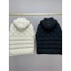 Moncler Cecaud