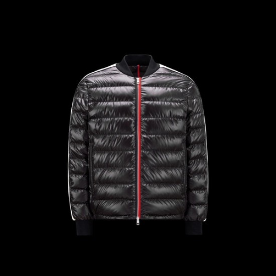 Moncler M080