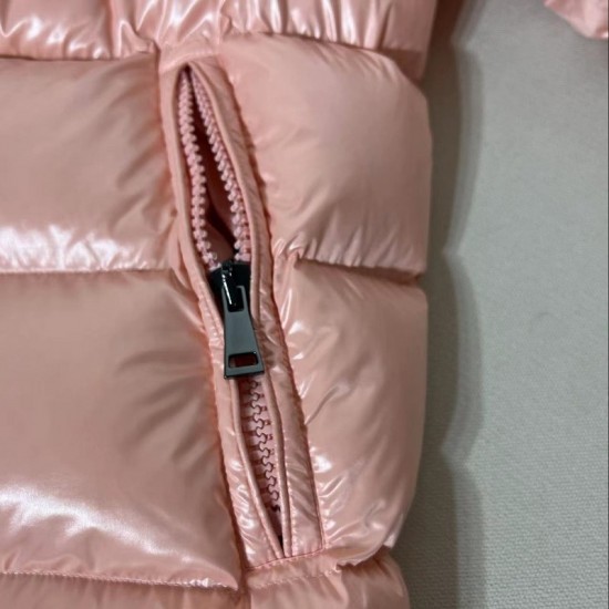 Moncler Maire Down Jackets