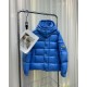 Moncler Maya70