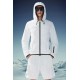 Moncler Doudoune courte Porossan