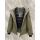 Moncler Grenoble No40