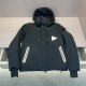 Moncler Grenoble No13