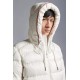 Moncler Pavin Short Down Jacket