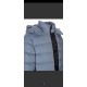 Moncler Ume Short Down Jacket