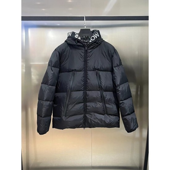 MONCLER MONTCLA