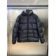 MONCLER MONTCLA