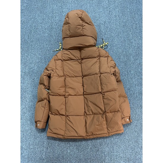 Moncler M073