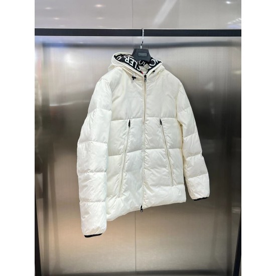 MONCLER MONTCLA