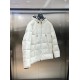 MONCLER MONTCLA