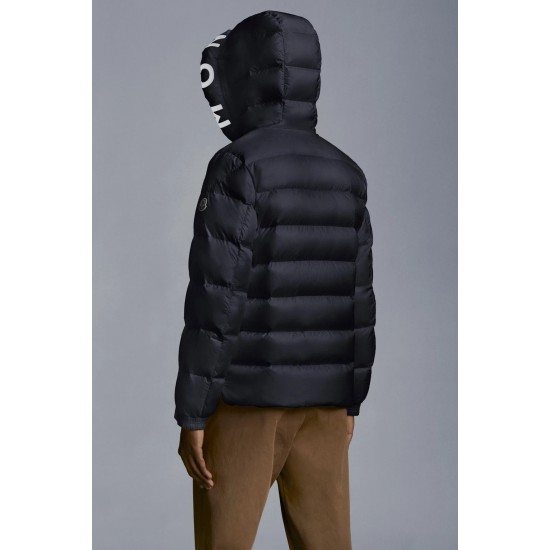 MONCLER Salzman