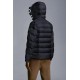 MONCLER Salzman