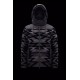 Moncler Grandrieux