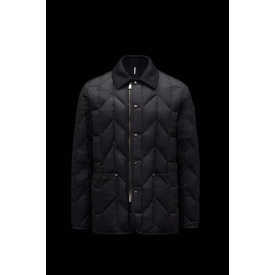 Moncler Veste Moreau