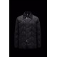 Moncler Veste Moreau