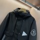 Moncler Grenoble No13