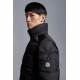 Moncler Maya Fur