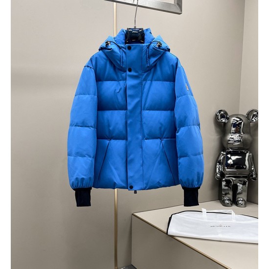 Moncler Grenoble No20