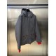 Moncler Grenoble No4