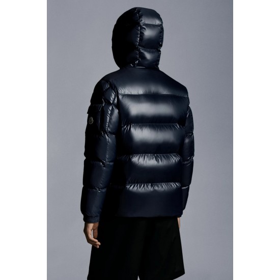 MONCLER Ecrins