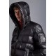 Moncler Pavin Short Down Jacket