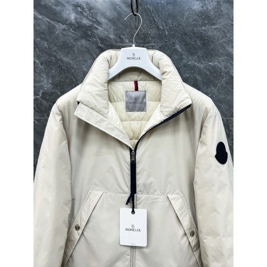 Moncler Grenoble No48