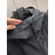 Moncler Grenoble No16