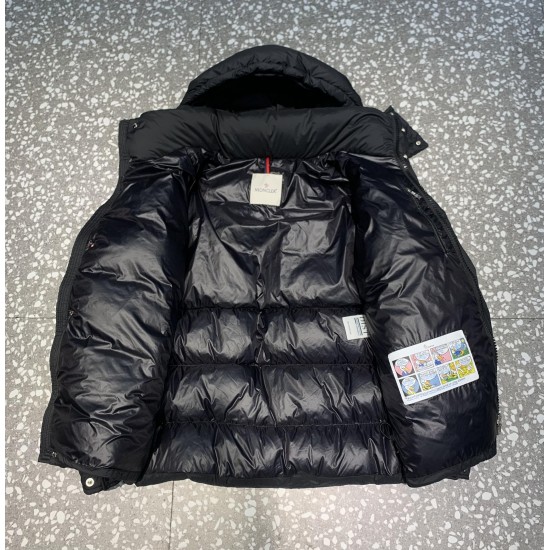 Moncler Vezere