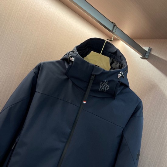 Moncler Grenoble No11