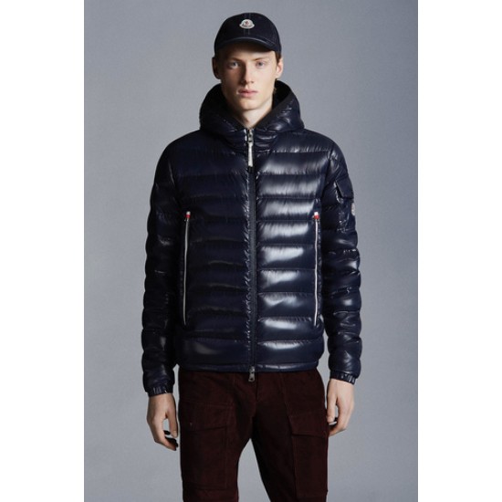 Moncler Galion