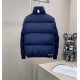 Moncler Grenoble No45