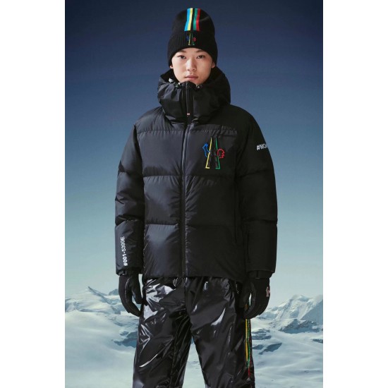 Moncler Grenoble No49