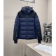 Moncler Grenoble No15