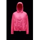 MONCLER Boissard Rain Jacket