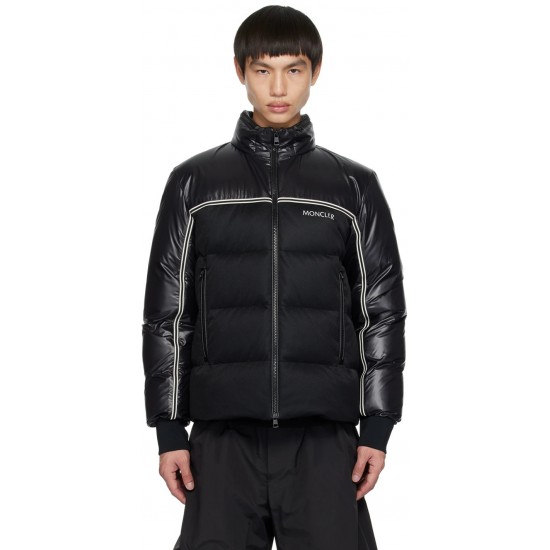 MONCLER Michael