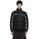 MONCLER Michael