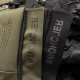 Moncler Grenoble NO58