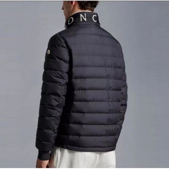 Moncler M025