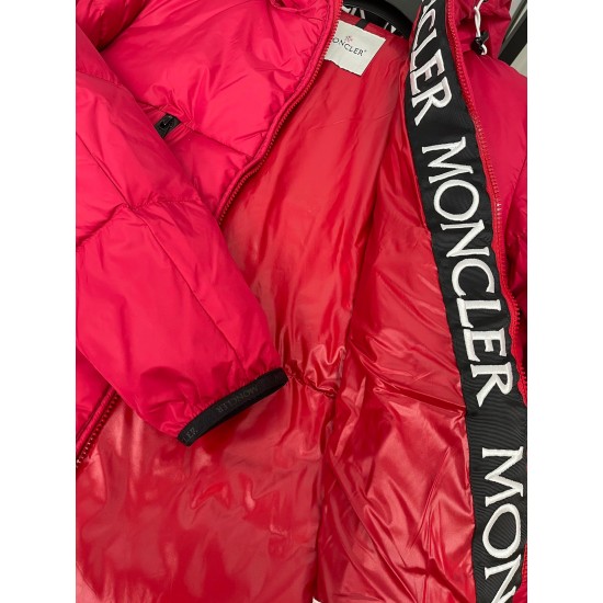 MONCLER MONTCLA