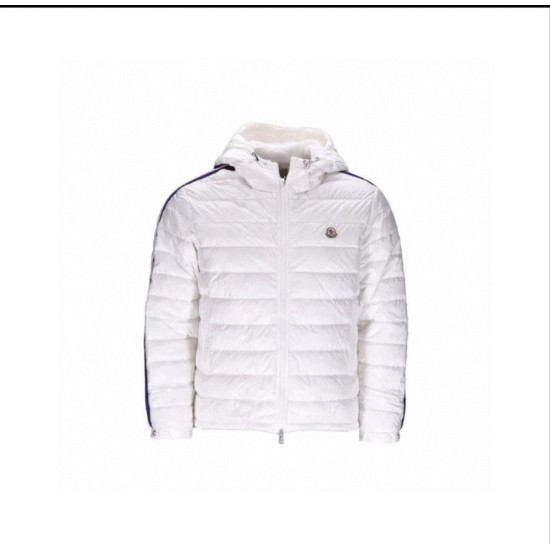 Moncler M031