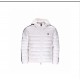 Moncler M031