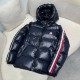 Moncler M019