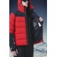 Moncler Grenoble No15