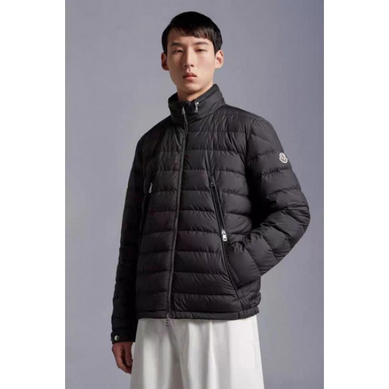 Moncler M092