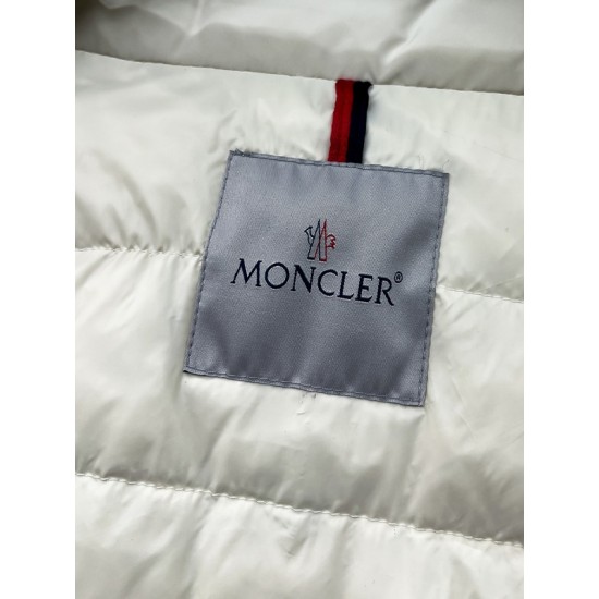 Moncler Grenoble No48