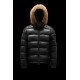 Moncler Mayafur