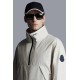 Moncler Grenoble No48