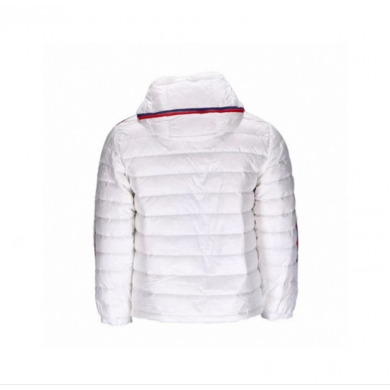 Moncler M031